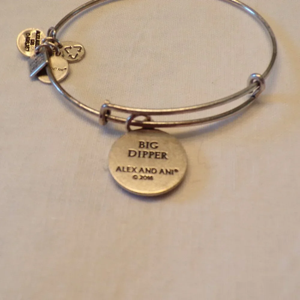 Alex and Ani alex ani